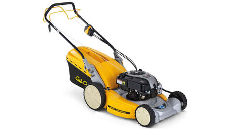 Газонокосилка Cub Cadet CC 53 SPB-V