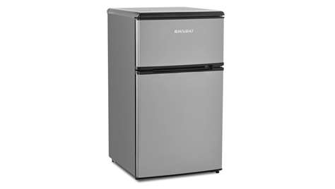 Холодильник Shivaki SHRF 90 DP