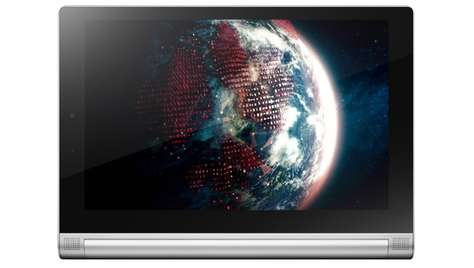 Планшет Lenovo Yoga Tablet 10 2 32Gb 4G (1050L)