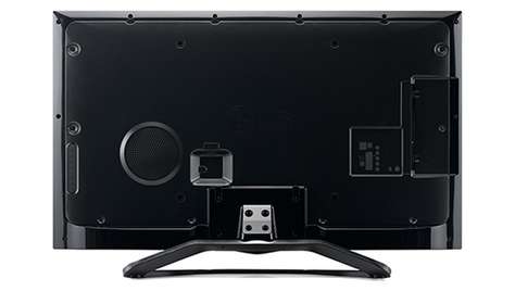 Телевизор LG 32 LN 655 V