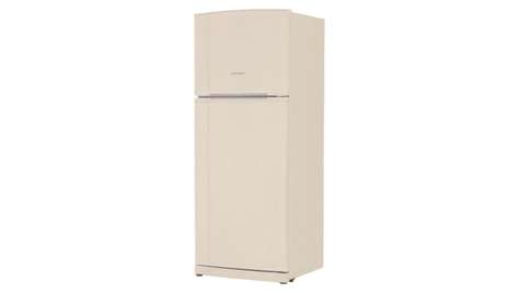 Холодильник Vestfrost SX 435 M BE