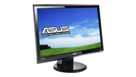 Монитор Asus VH226H