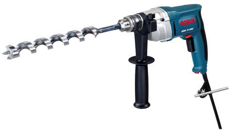 Дрель Bosch GBM 13 HRE