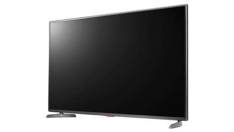 Телевизор LG 42 LB 563 V