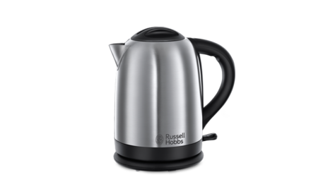 Электрочайник Russell Hobbs 20090