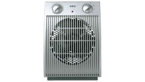 Тепловентилятор AEG HS 204 ST