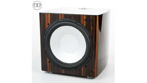 Сабвуфер Monitor Audio Platinum PLW15