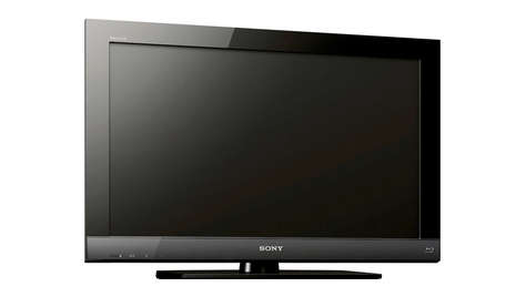 Телевизор Sony KDL-32EX40B