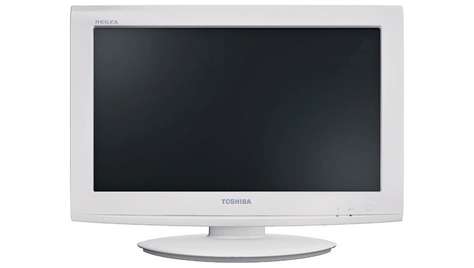 Телевизор Toshiba 22AV704R