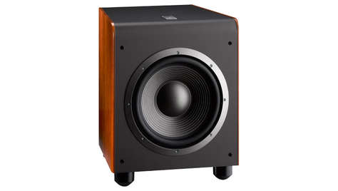 Сабвуфер JBL ES250P