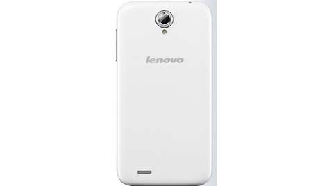 Смартфон Lenovo A859