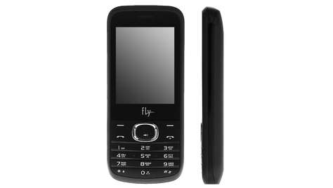 Мобильный телефон Fly DS129