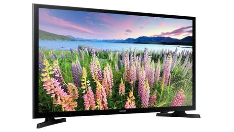 Телевизор Samsung UE 32 J 5005 AK