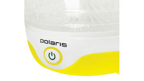 Сушилка для продуктов Polaris PFD 2405D