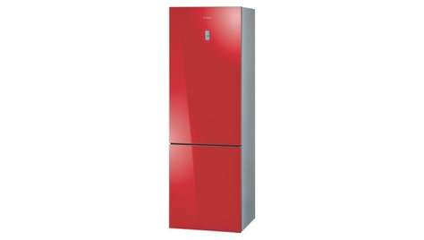 Холодильник Bosch KGN36S55RU