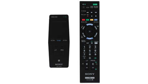 Телевизор Sony KD-65 S9 005 B
