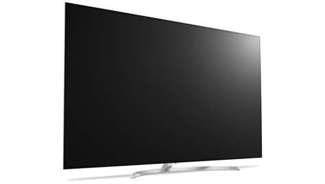 Телевизор LG OLED 55 B7 V