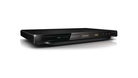 DVD-видеоплеер Philips DVP3880K