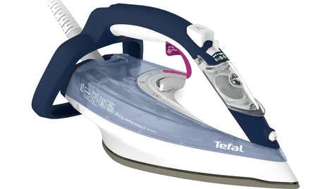 Утюг Tefal FV5546