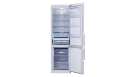 Холодильник Samsung RL50RRCVB