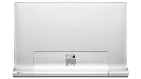 Планшет Lenovo Yoga Tablet 2 PRO WiFi