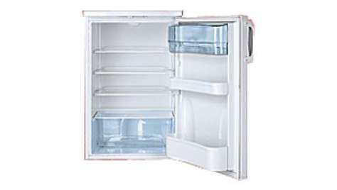 Холодильник Kaiser K 1517 Soft Line