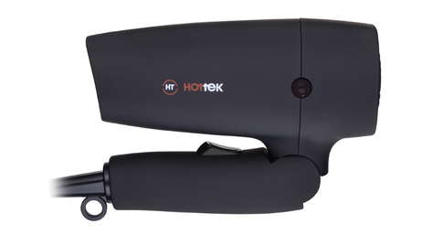 Фен Hottek HT-956-004