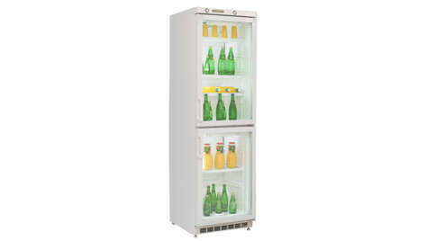 Холодильник Саратов 503