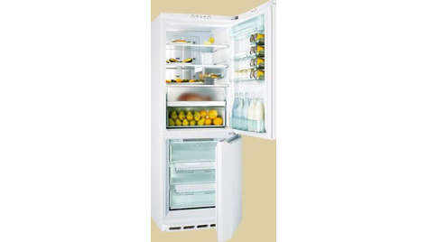 Холодильник Hotpoint-Ariston MBL 1911 F/HA