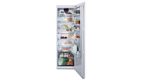 Встраиваемый холодильник Gaggenau RC 280