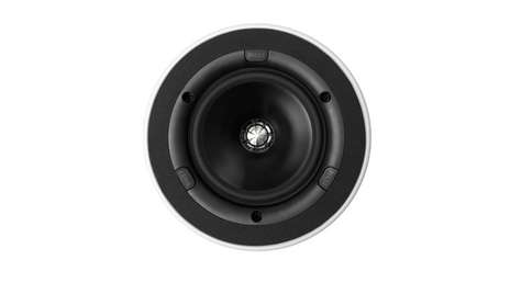 Встраиваемая акустика KEF Ci130QR