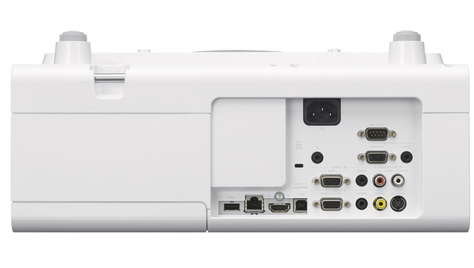 Видеопроектор Sony VPL-SX631