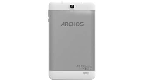 Планшет Archos 80b Xenon