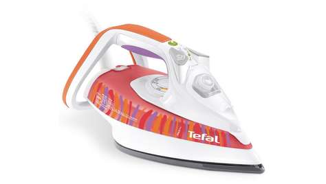 Утюг Tefal FV4687