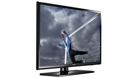 Телевизор Samsung UE 46 H 5303