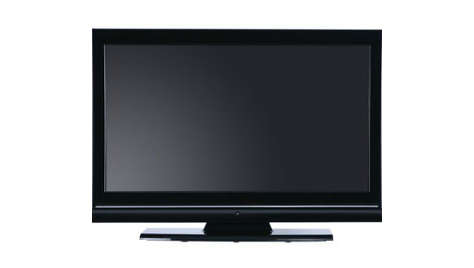 Телевизор Vestel LCD TV 26884
