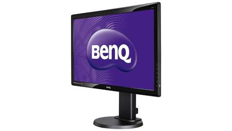 Монитор BenQ GL2450HT