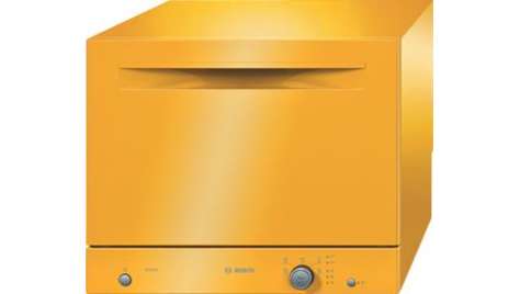 Посудомоечная машина Bosch SKS 50 E 11 EU