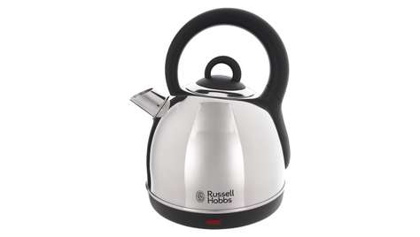 Электрочайник Russell Hobbs 19191