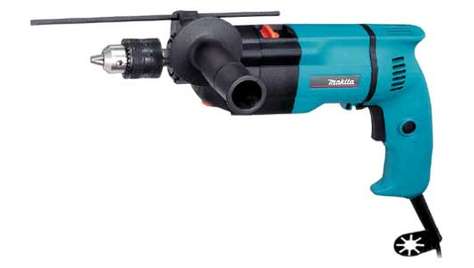 Дрель Makita HP 2030