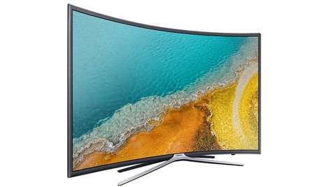 Телевизор Samsung UE 40 K 6500 AU