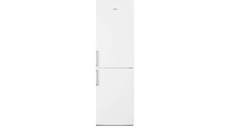 Холодильник Vestel VCB 385 MW