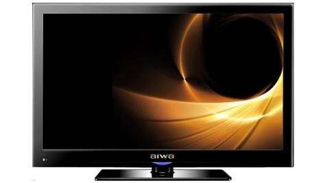 Телевизор AIWA 32LE3010