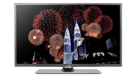 Телевизор LG 42 LB 569 V