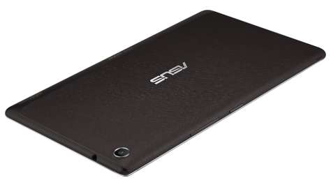 Планшет Asus ZenPad 7.0 Z370C 16Gb Black