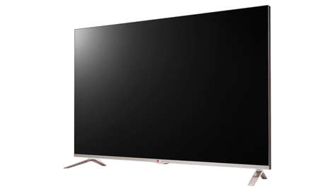 Телевизор LG 42 LB 671 V