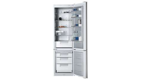 Холодильник De Dietrich DKP 837 W