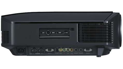 Видеопроектор Sony VPL-VW90ES