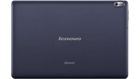 Планшет Lenovo IdeaTab A7600 16Gb 3G