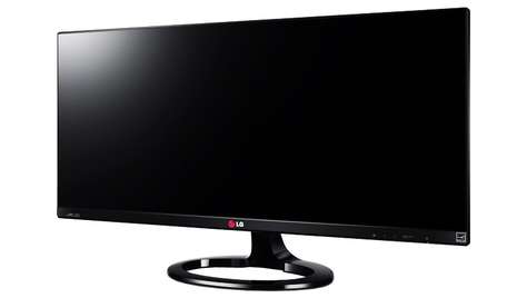 Монитор LG 29EA73V